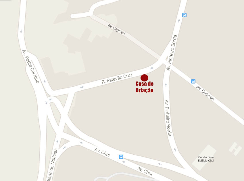 mapa.jpg